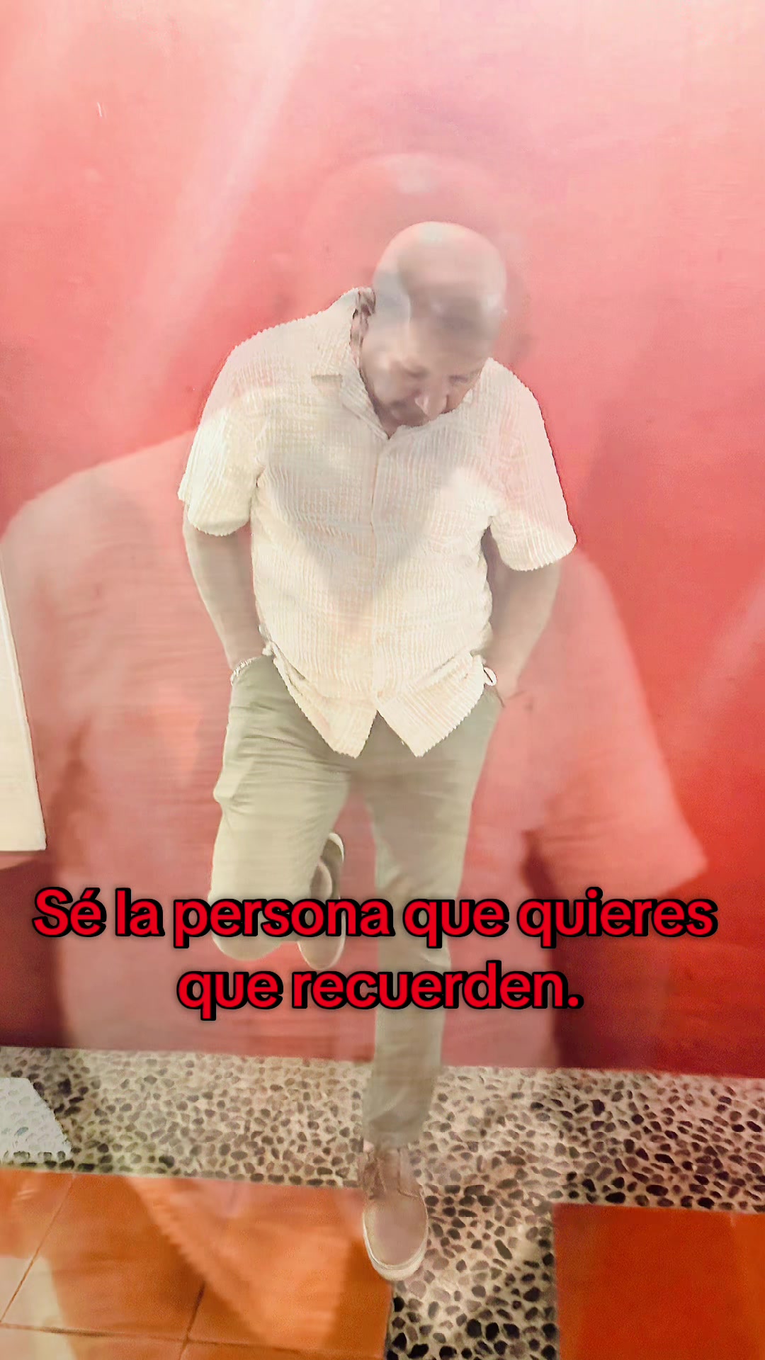 @ja.barriga