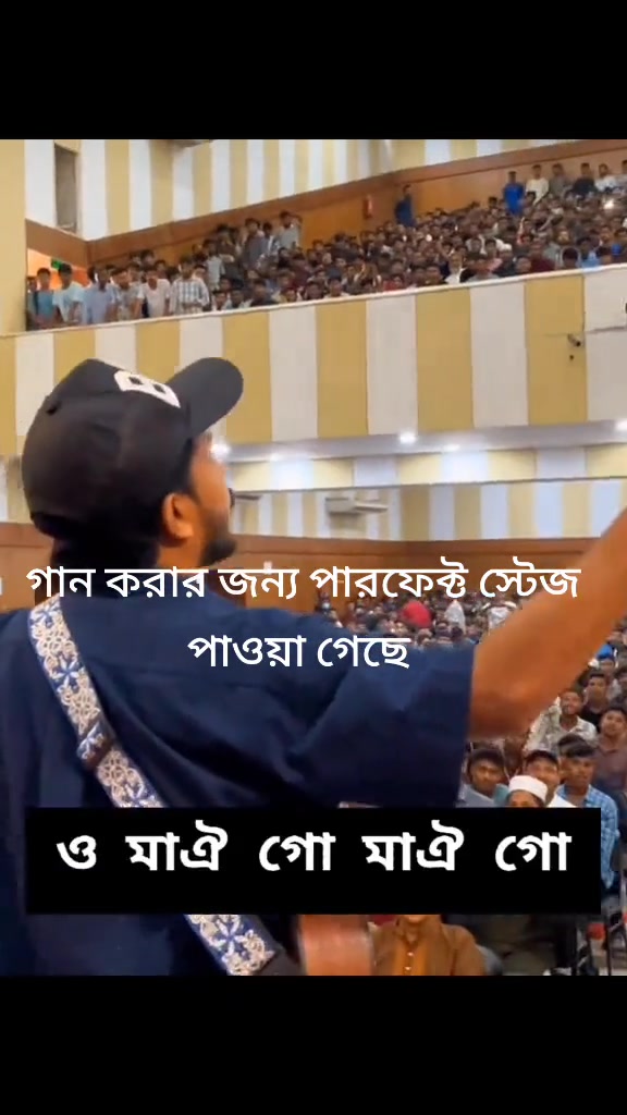 @☆ভদ্র মানুষ☆