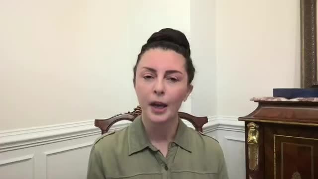 @Lina Rozbih-Haidari
