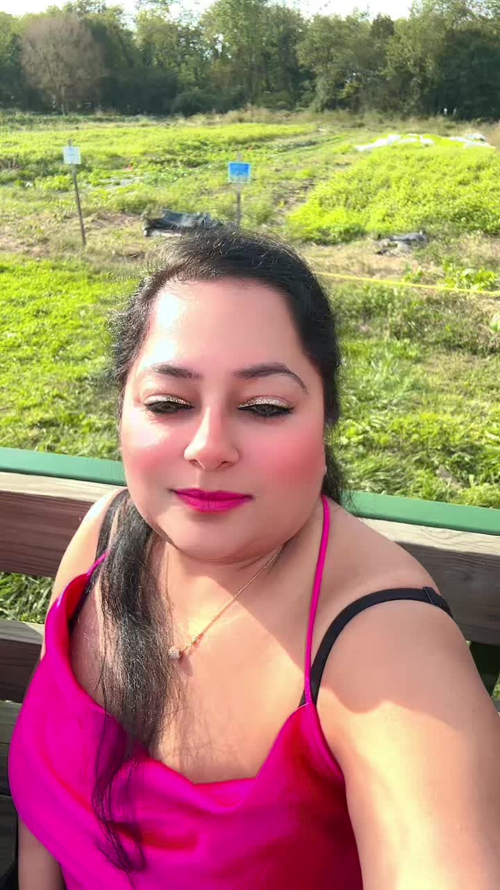 @Chetna Sharma