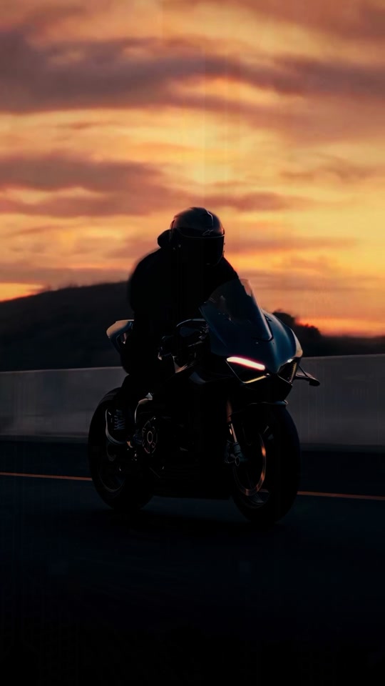 @7motivation_2