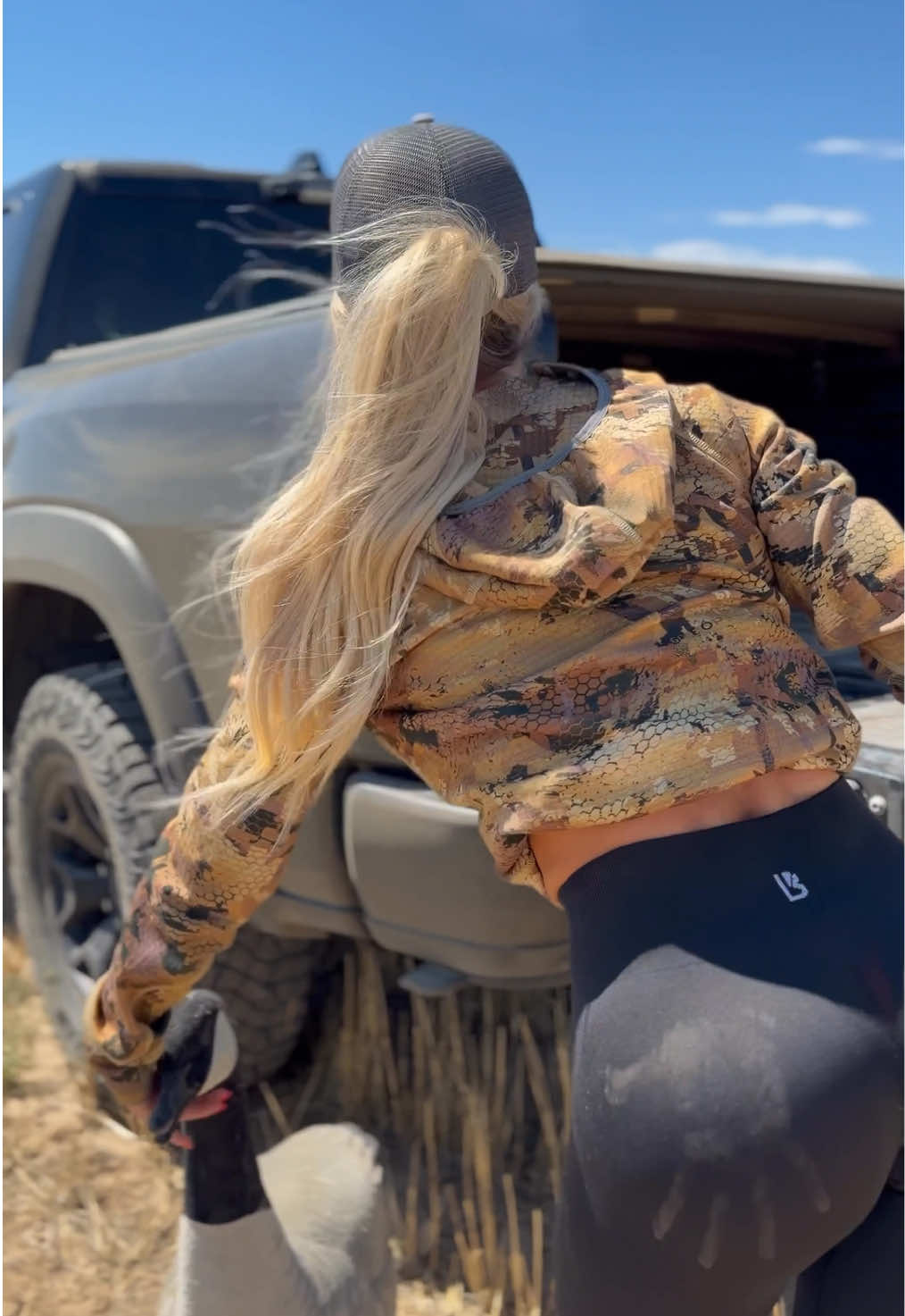 @Taylor💕 IG has it