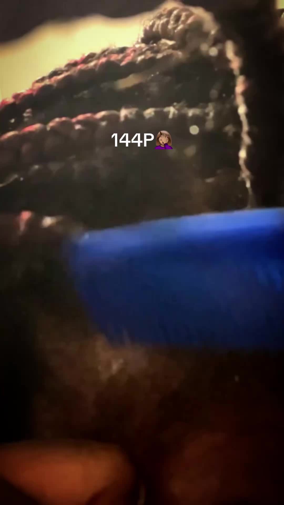 @DDF