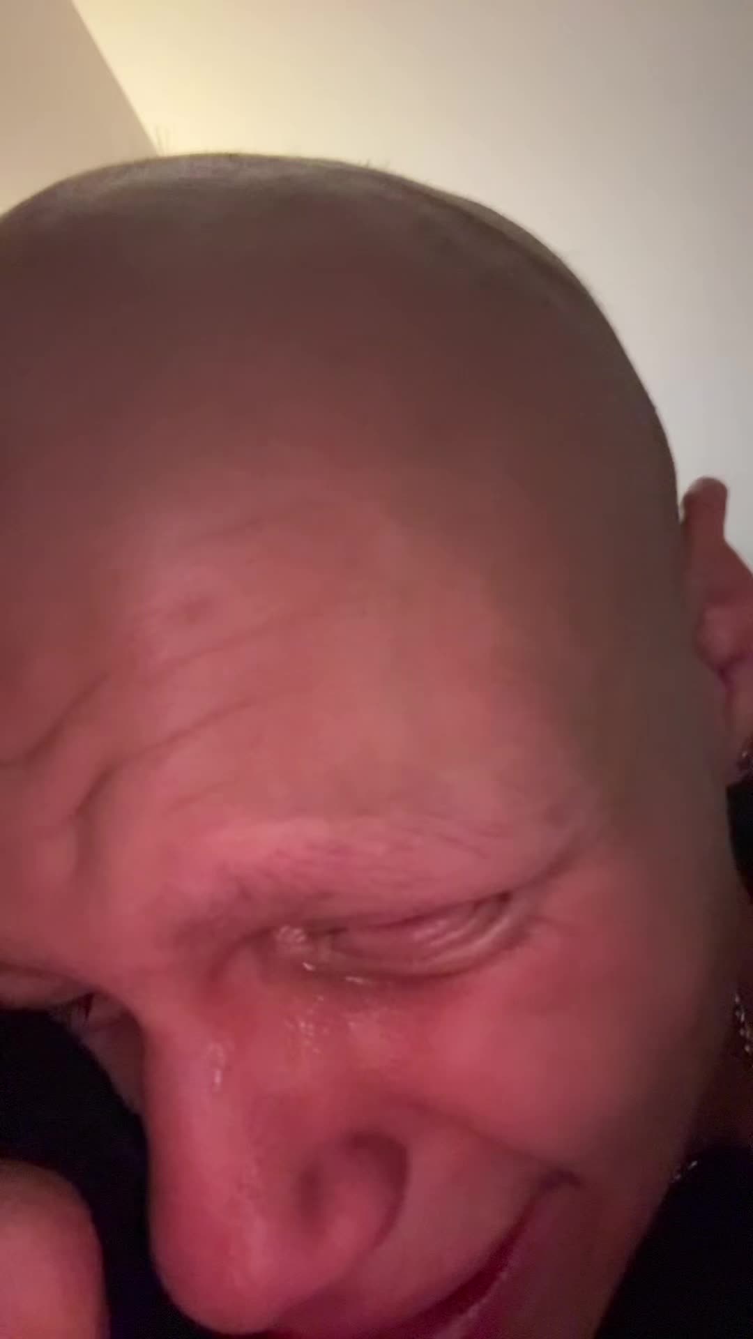 @GxbrielPn