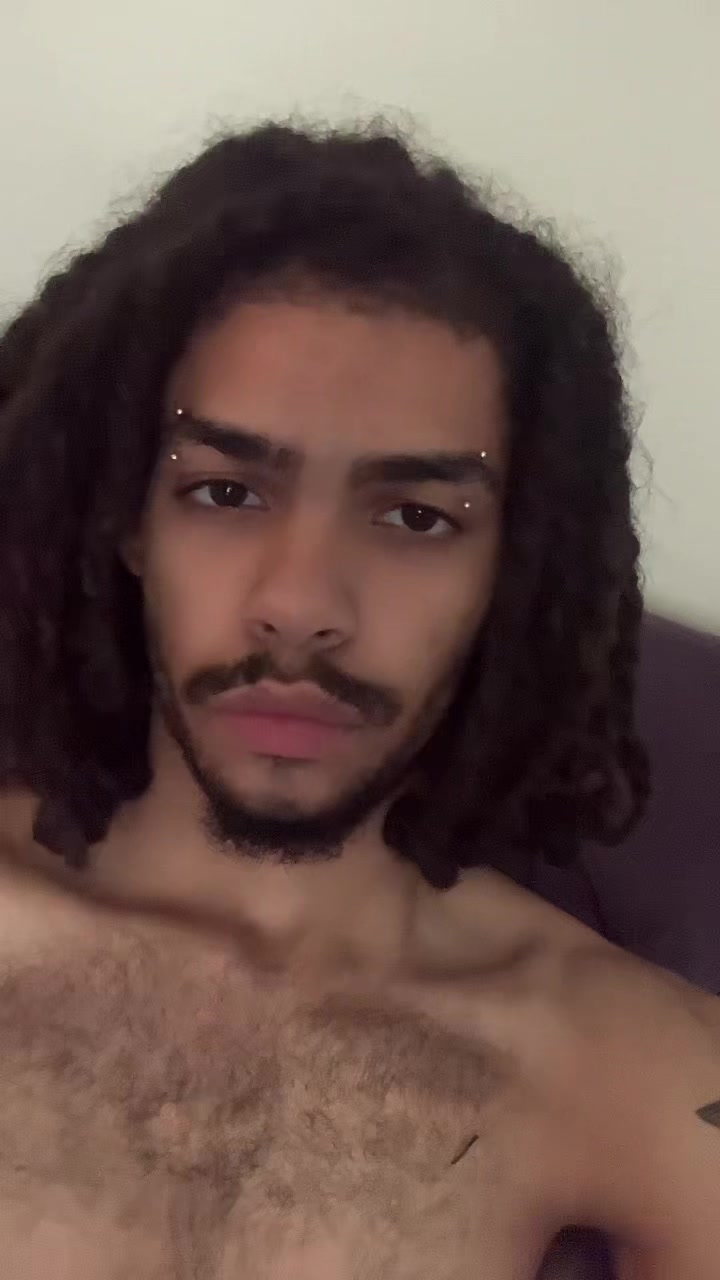 @urfavaltwhitegirl