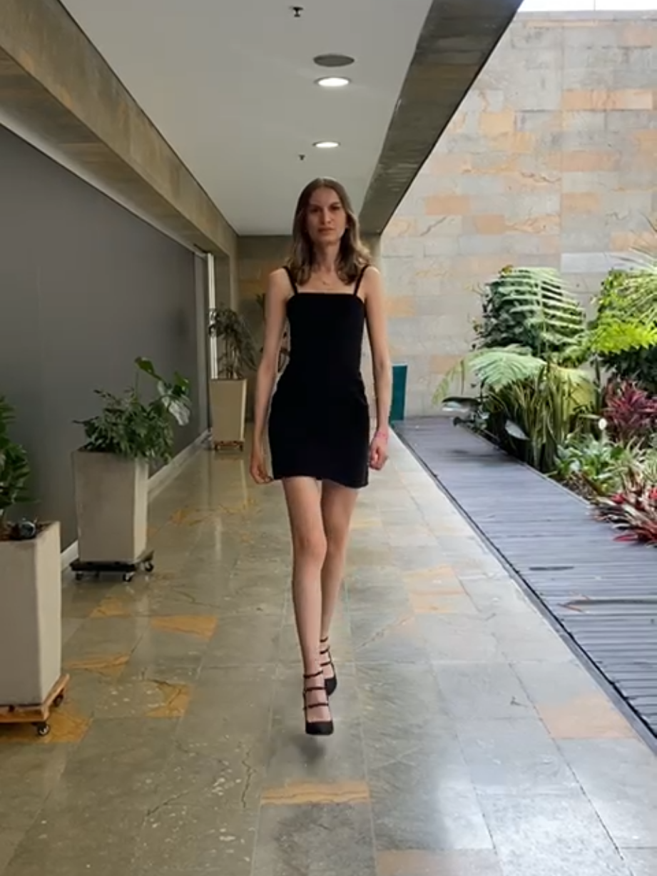 @Sarah Gil💕✨