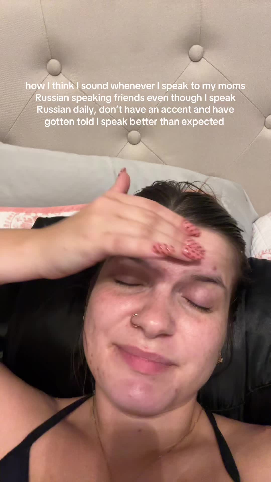 @krystyna 💖