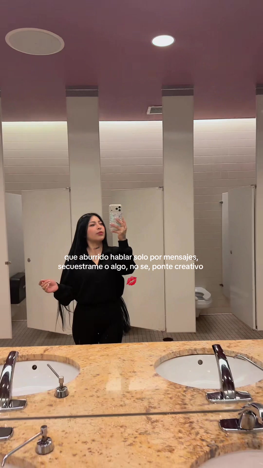 @𝕭𝖊𝖑𝖑𝖆 💋
