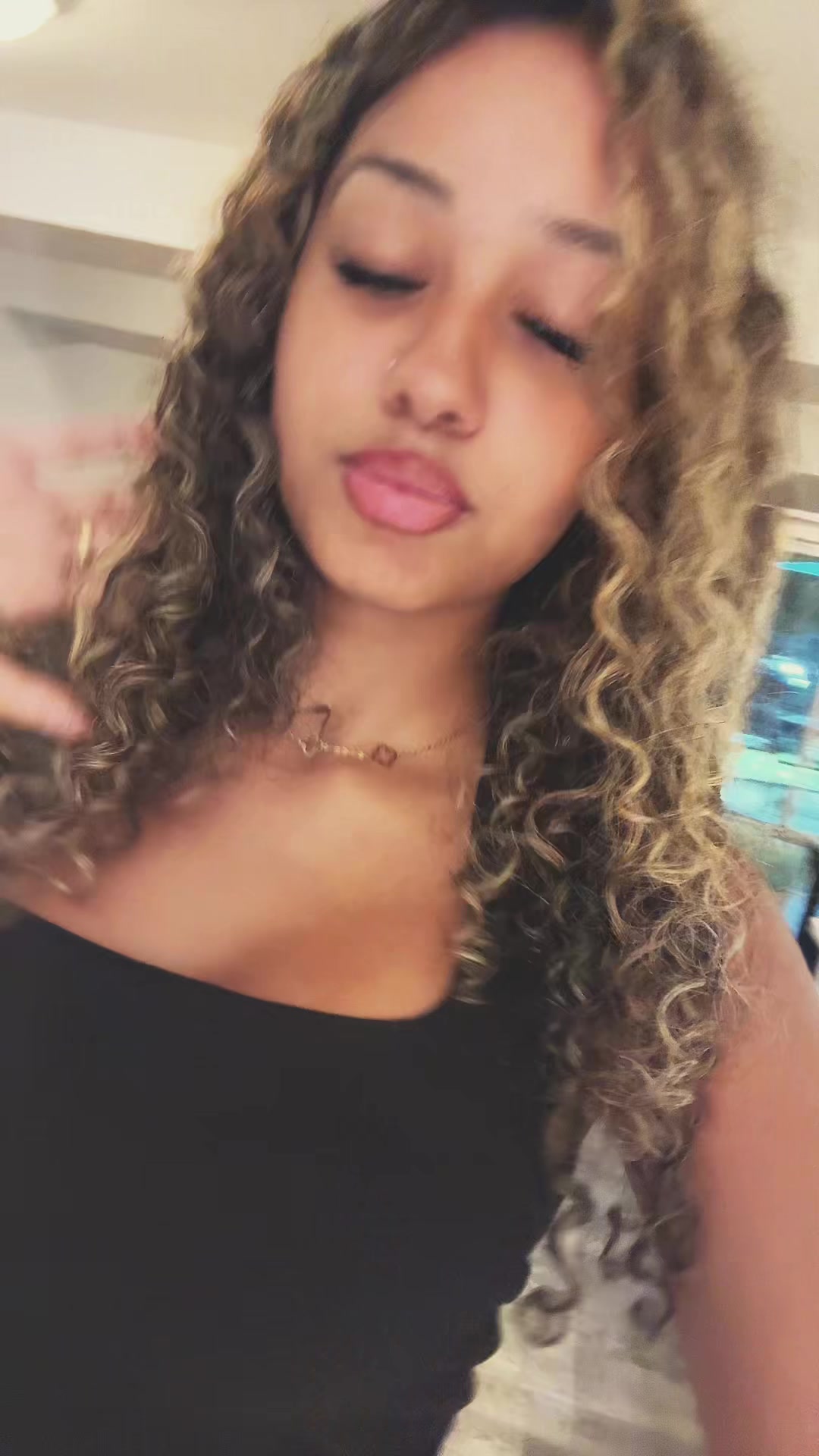 @nanaa🫦