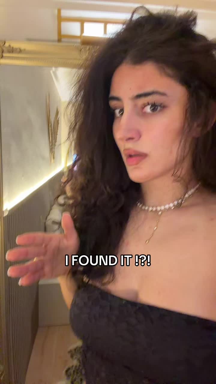 @yourcatwomanmil