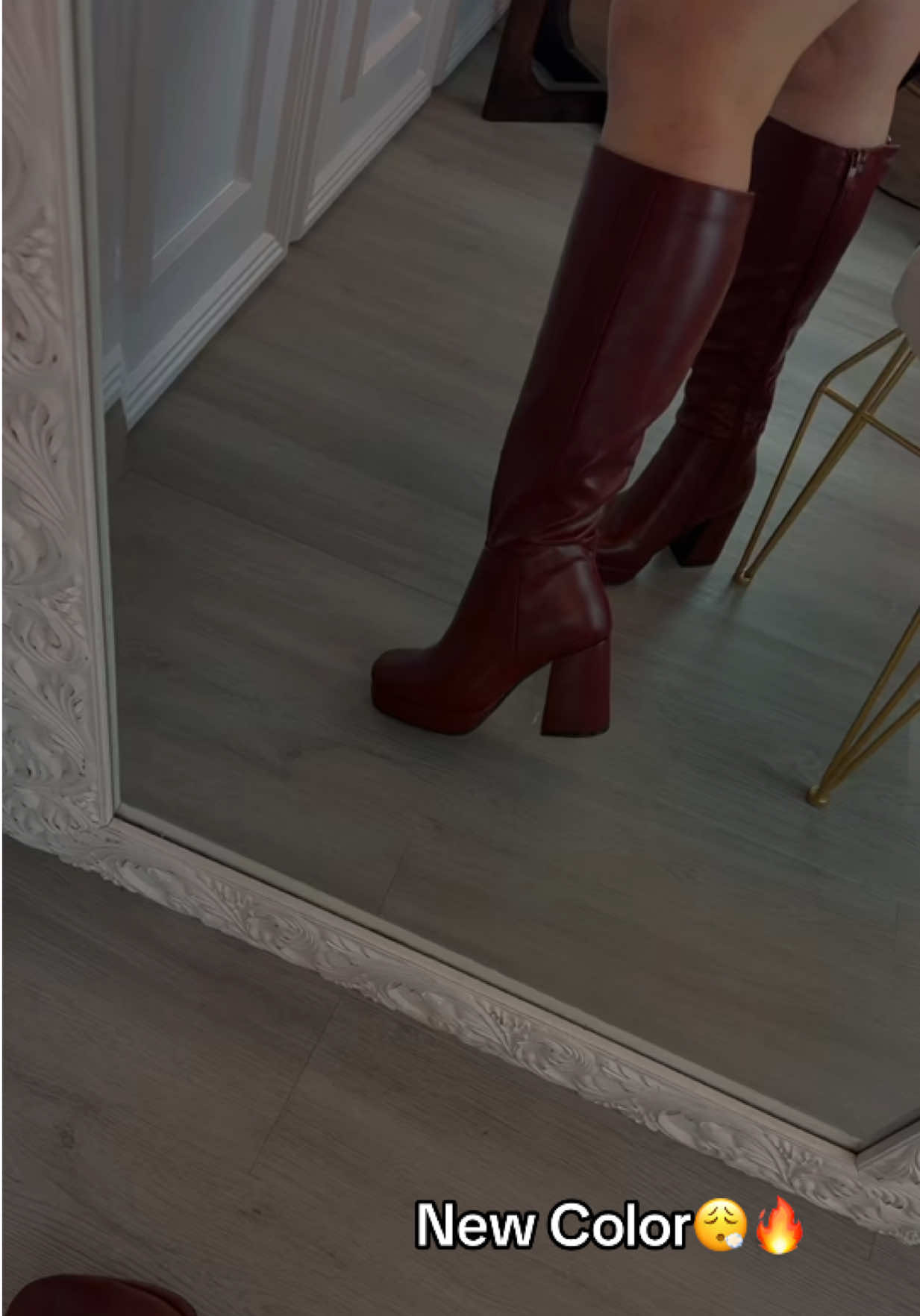 @Online Cute Shoes