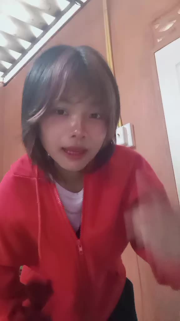 @𝙂𝙪/kyaw"