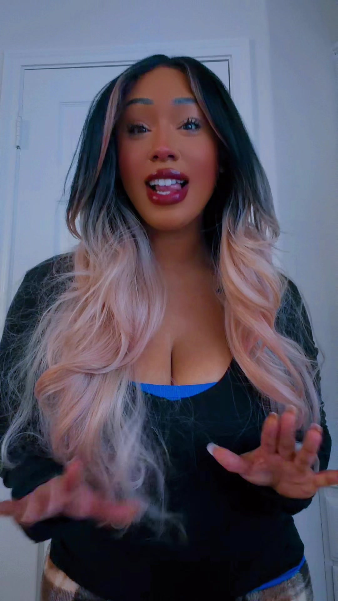 @msmellrose3