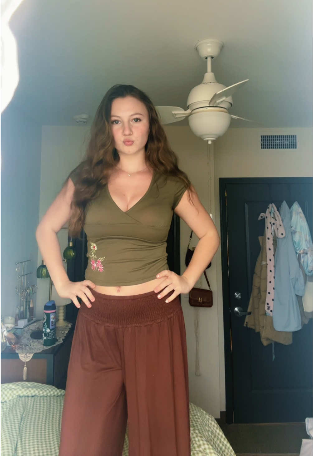 @j4ydeane06