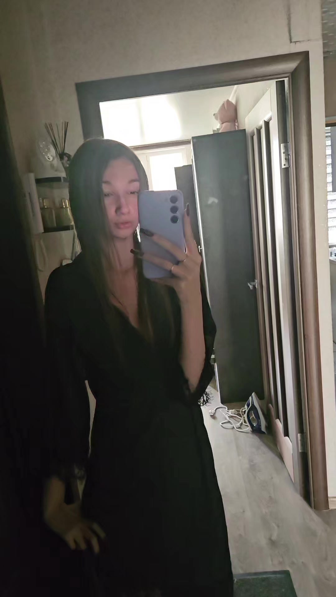 @Тбилиси