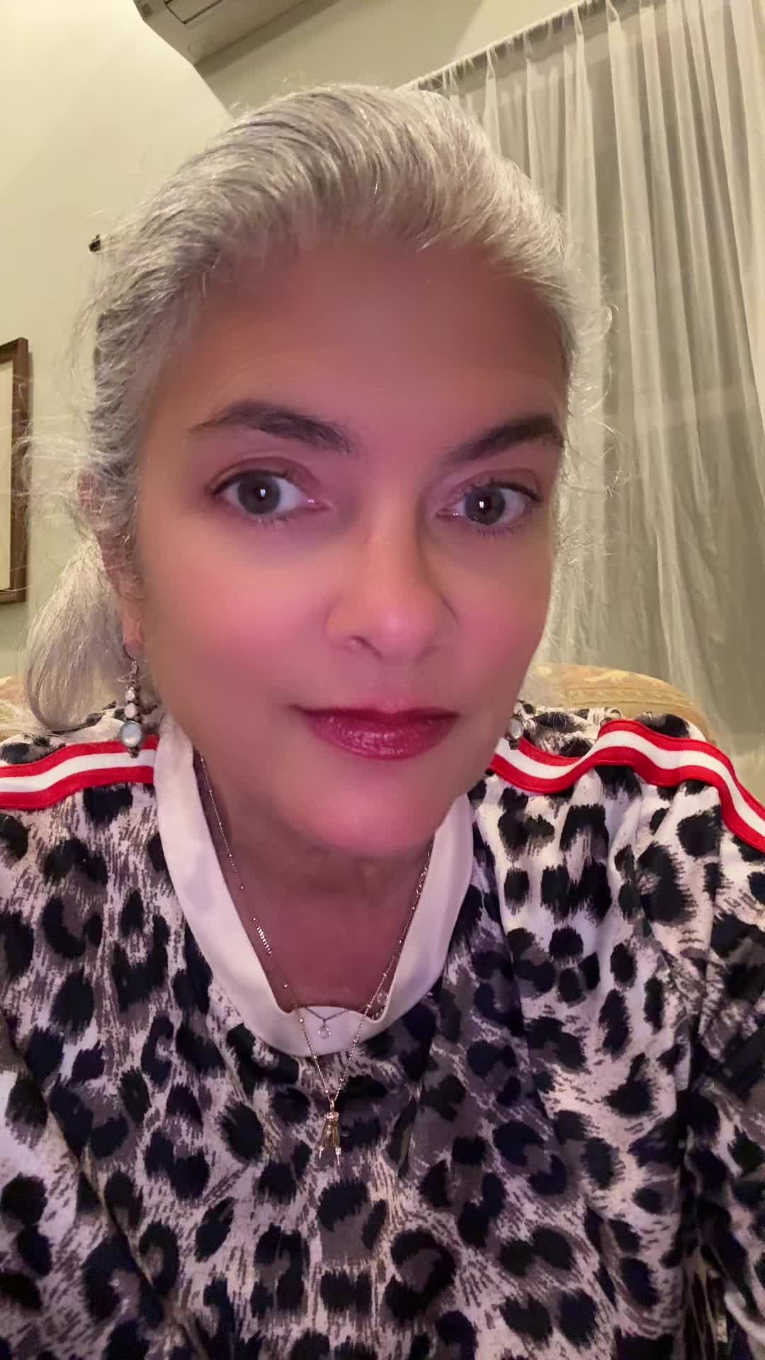 @Michel328