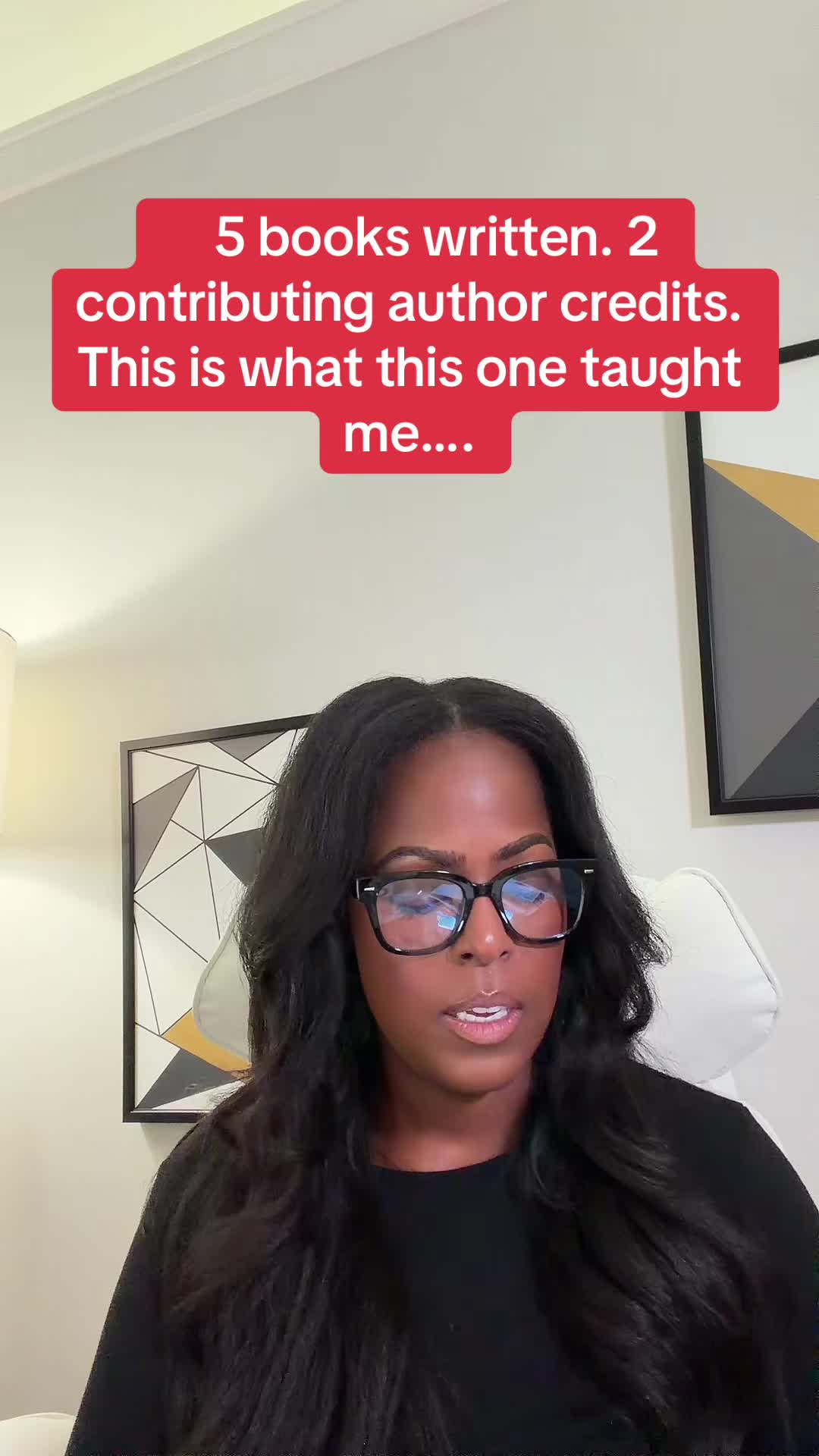 @nikkwashington