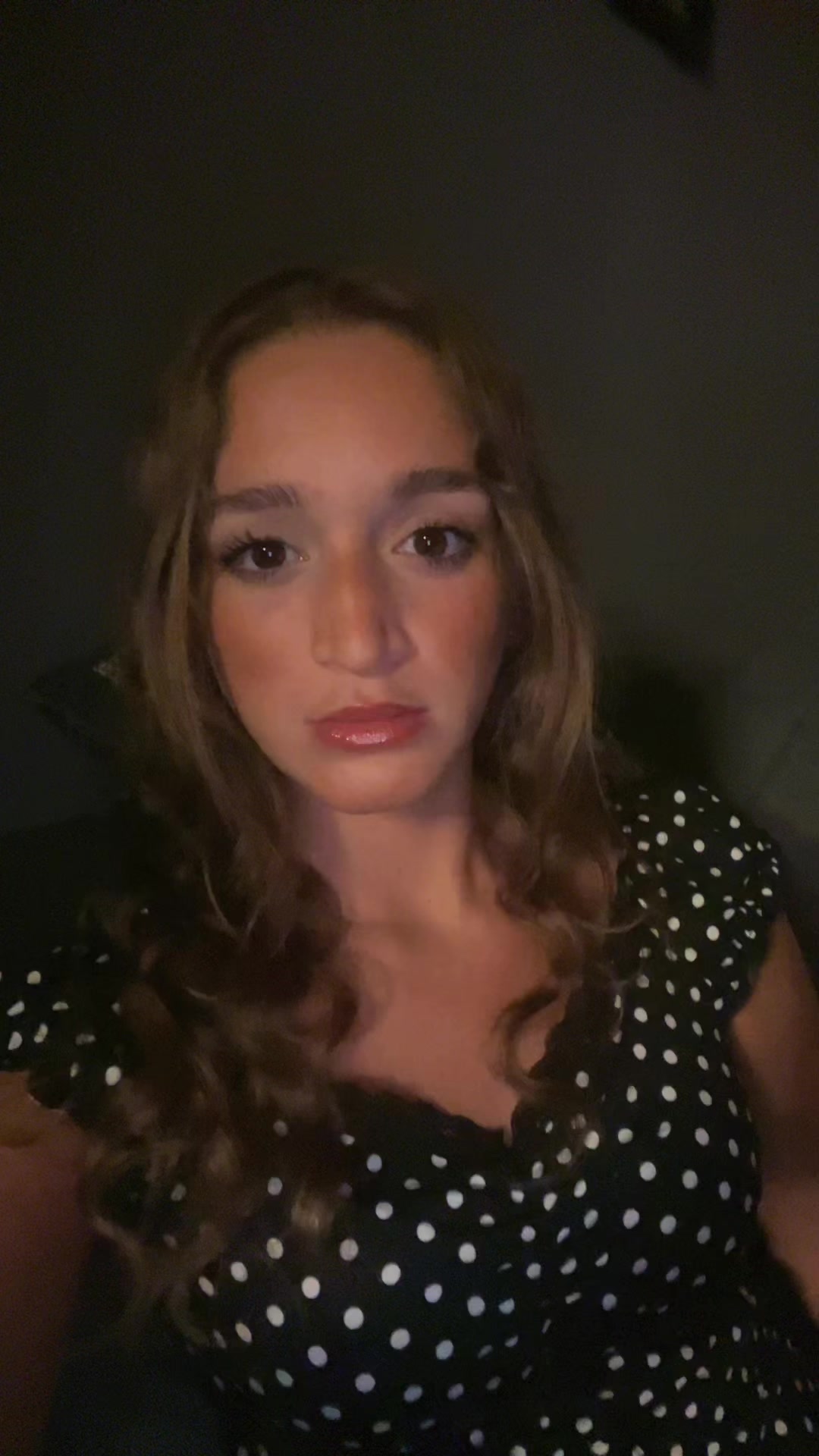 @Leasayadi