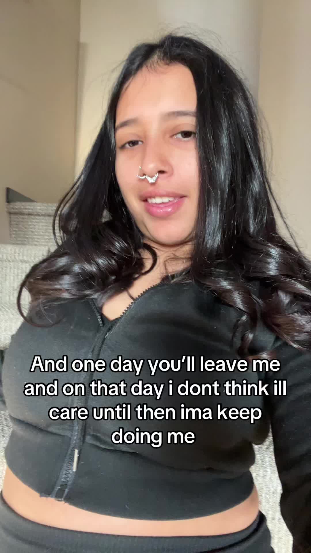 @Chela101502