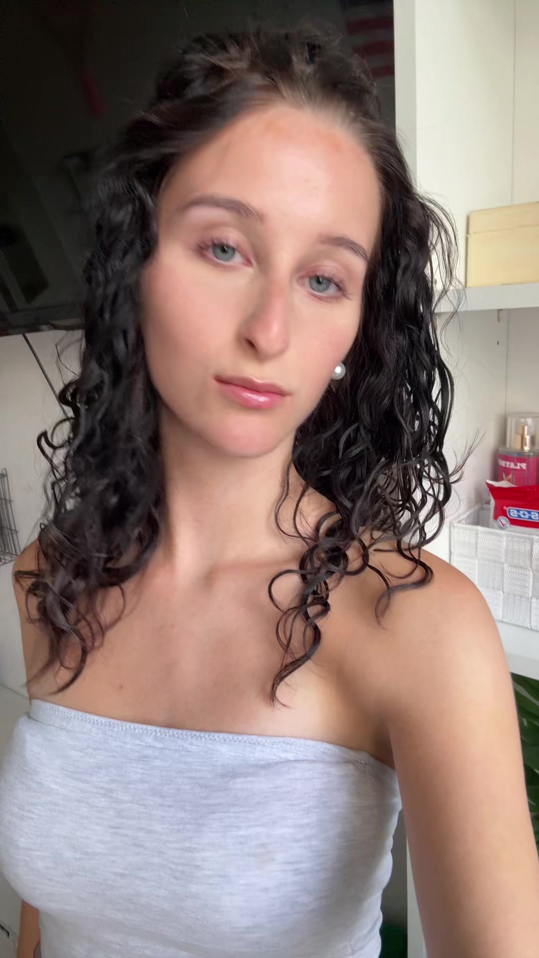 @amymachtdasschon