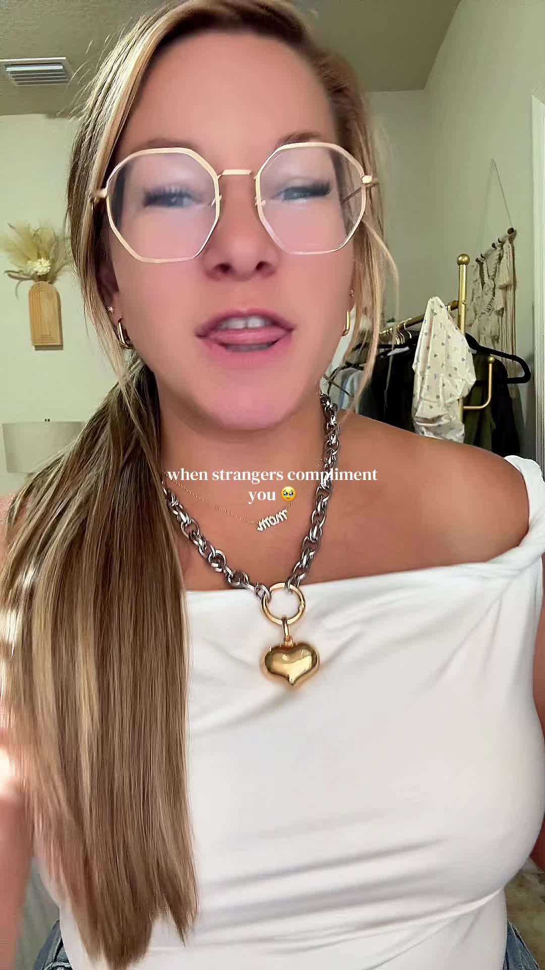 @Maritza | Curvy Fashion