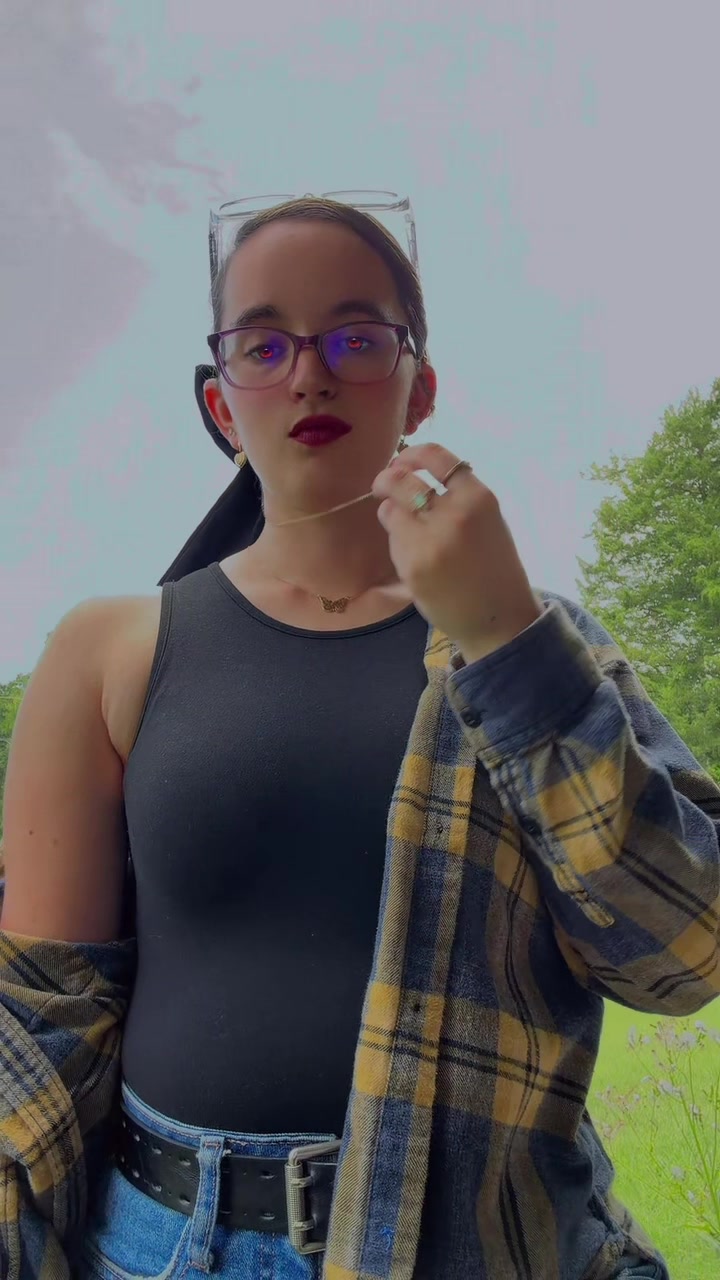 @KaosBratXO🩵