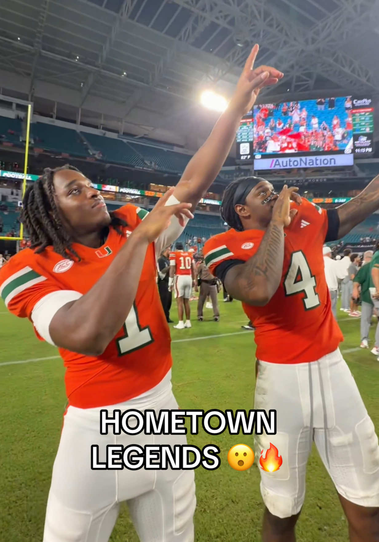 @305 Sports