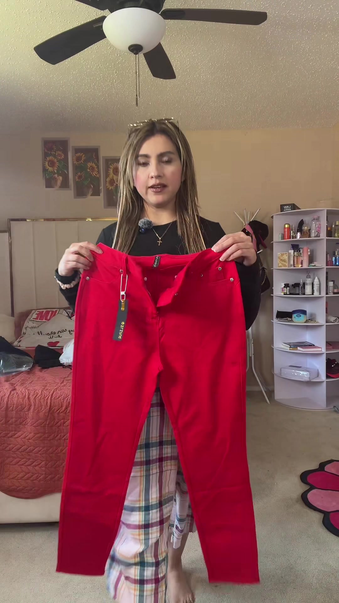 @carmensitha___