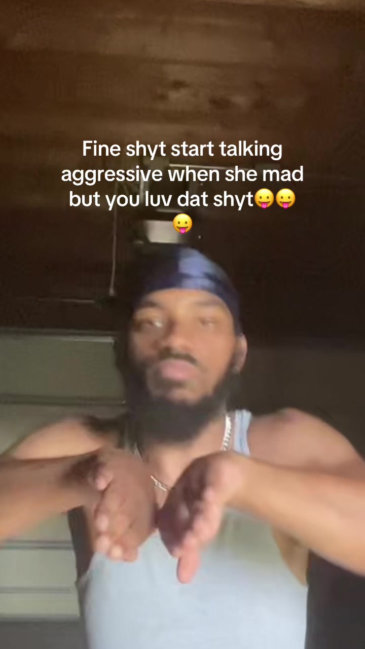 @DorDor