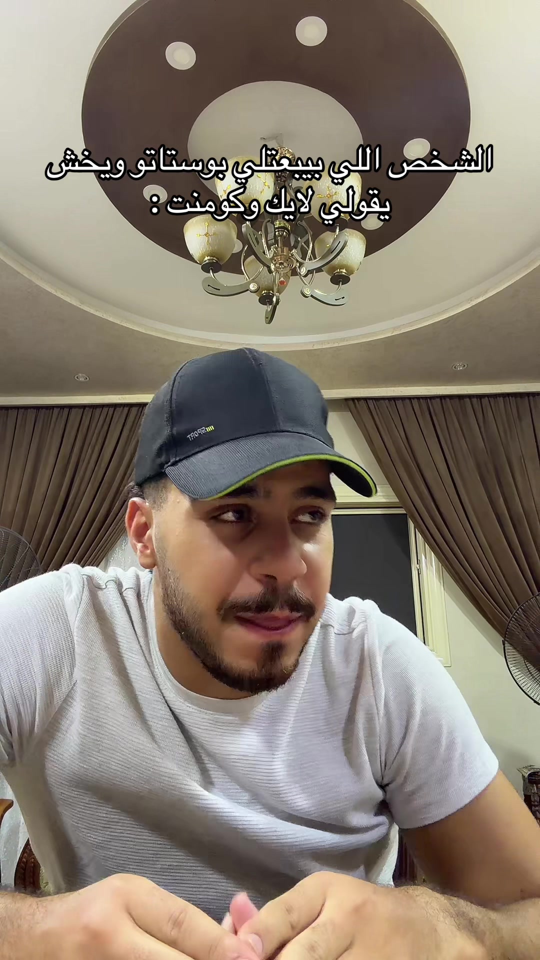 @Yousef ๐ฆฆ