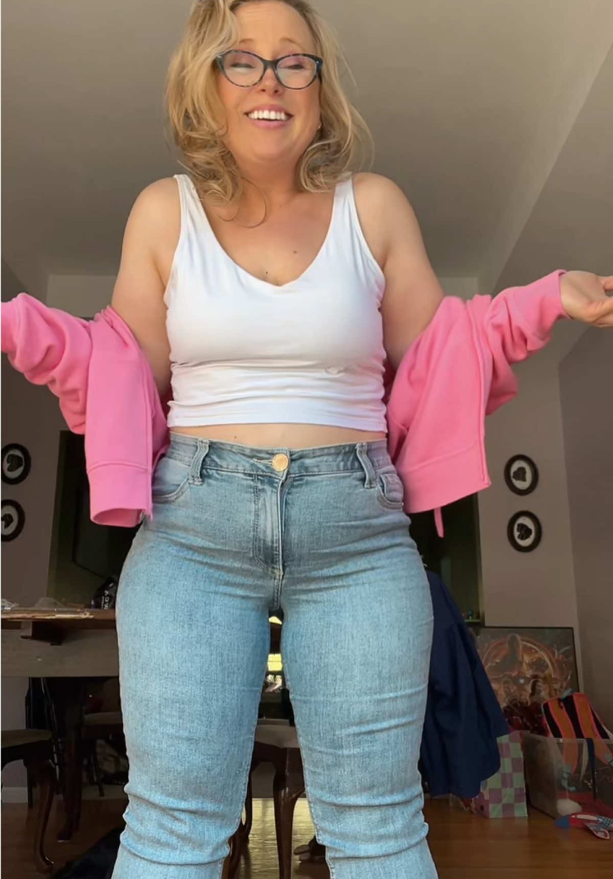 @Lovelee