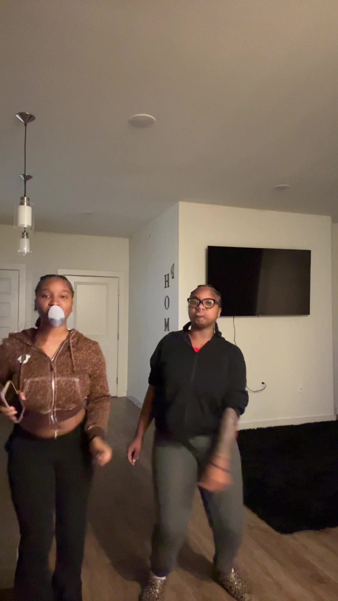 @nubadd_