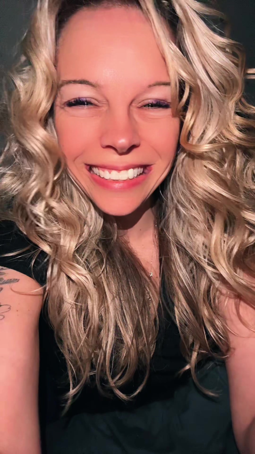 @Ifeellikeimbeingfollowed