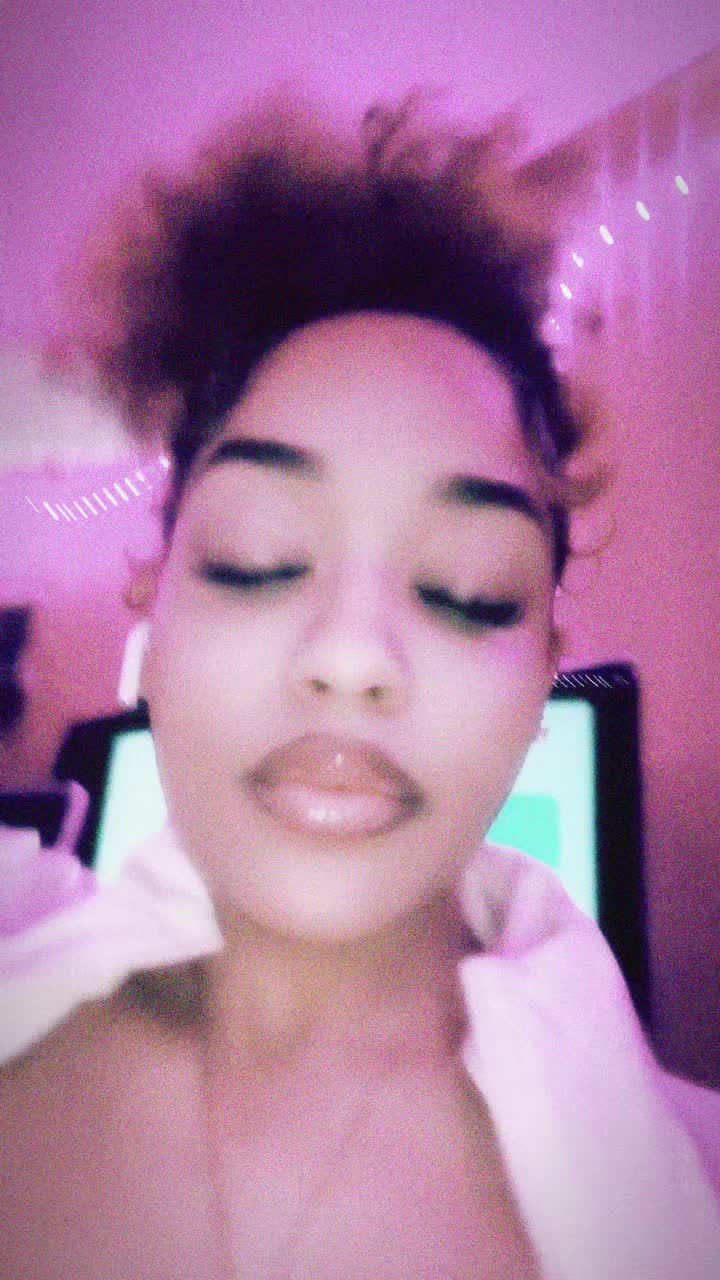 @Phatty🩷