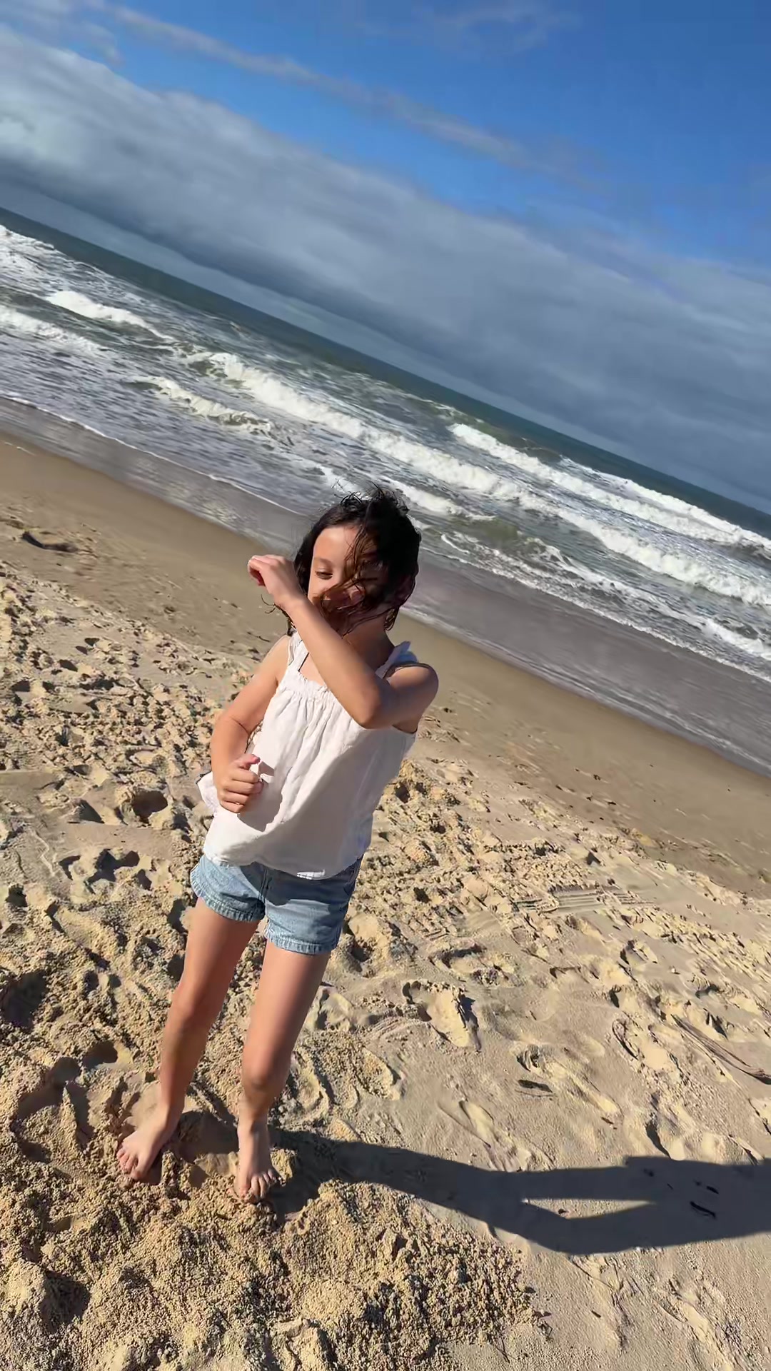 @CoconuTricE