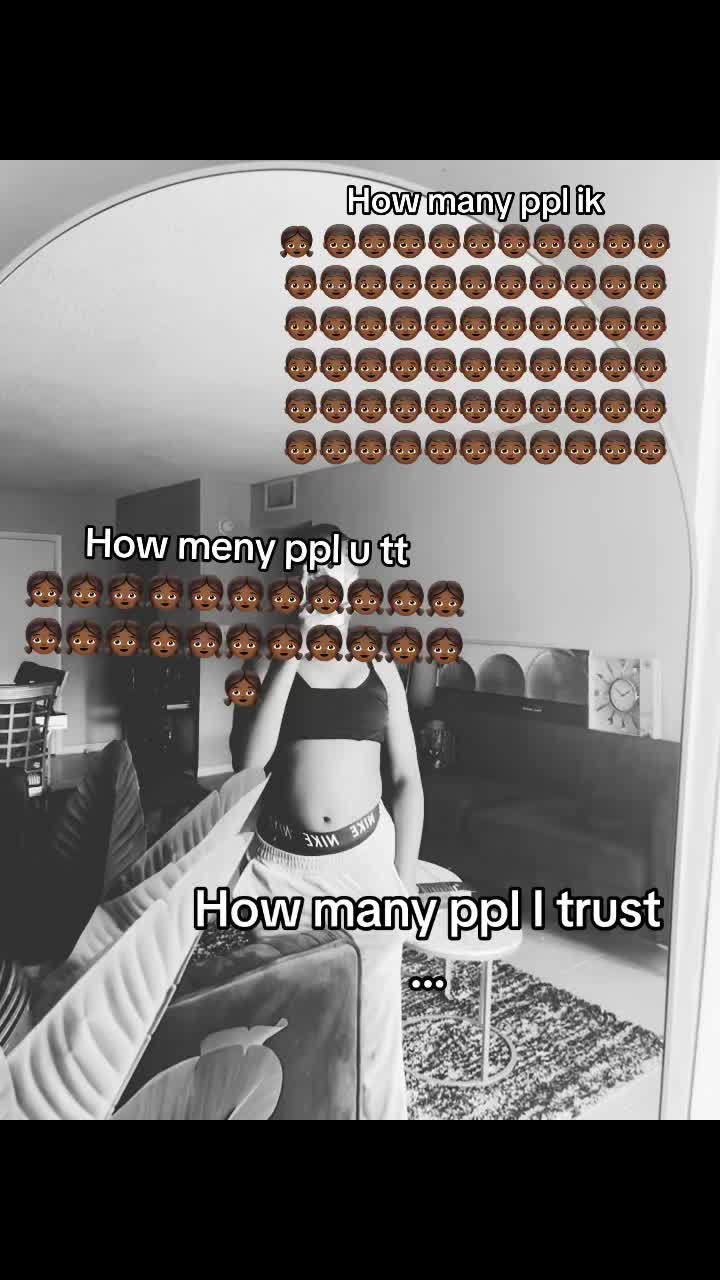 @user09922764851