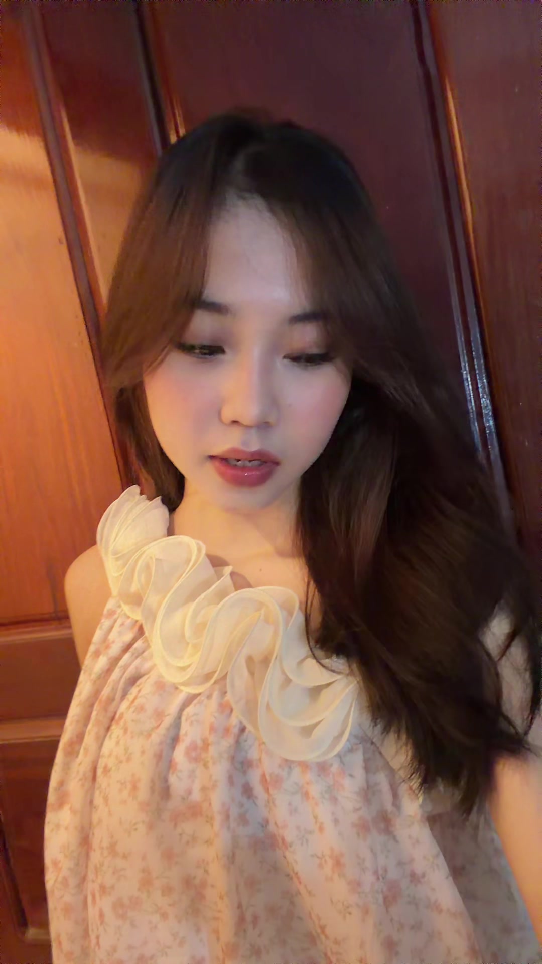 @๐ฉต๐พ