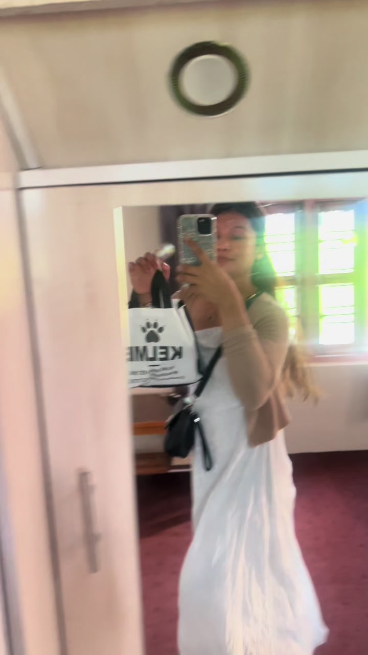 @maya😊❤