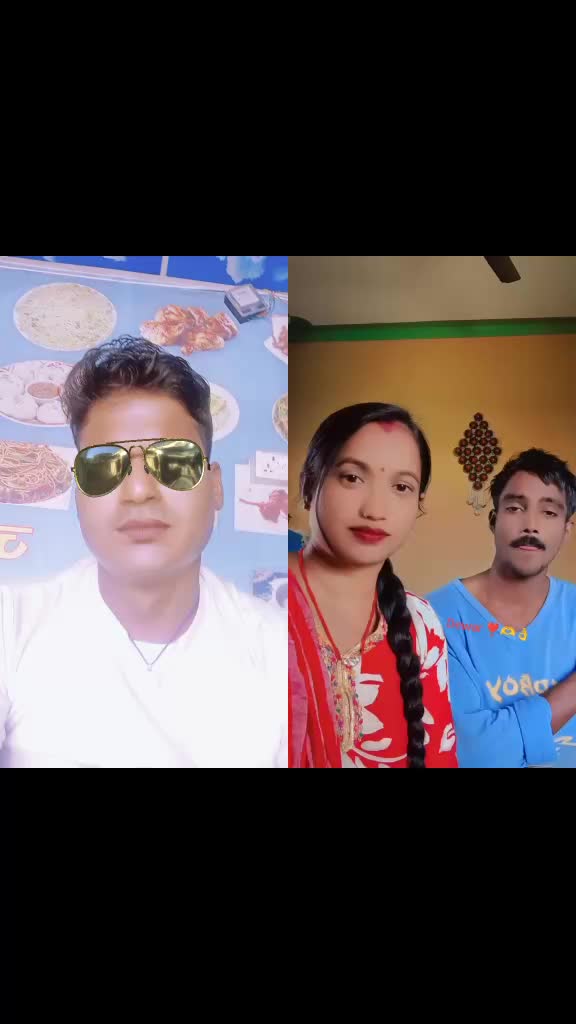 @Karan Mandal