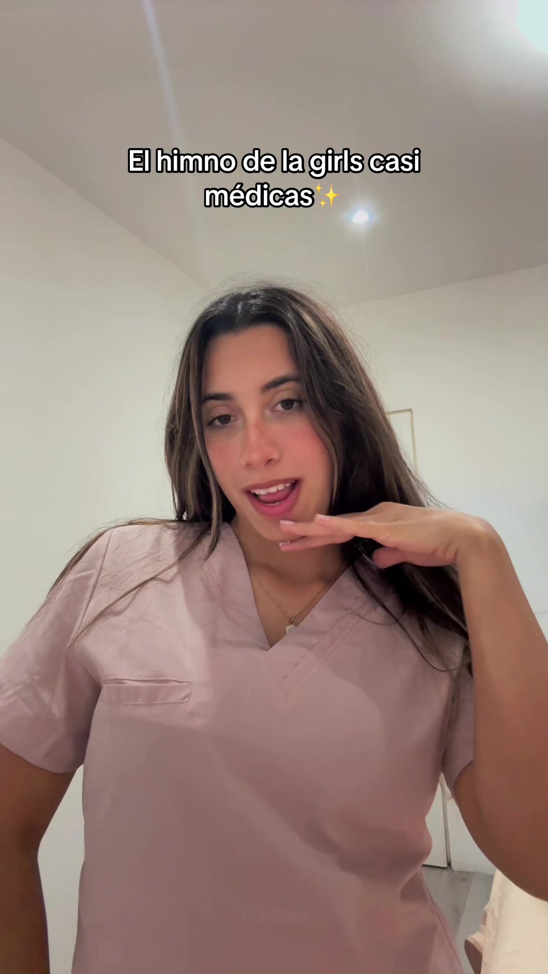 @Kat