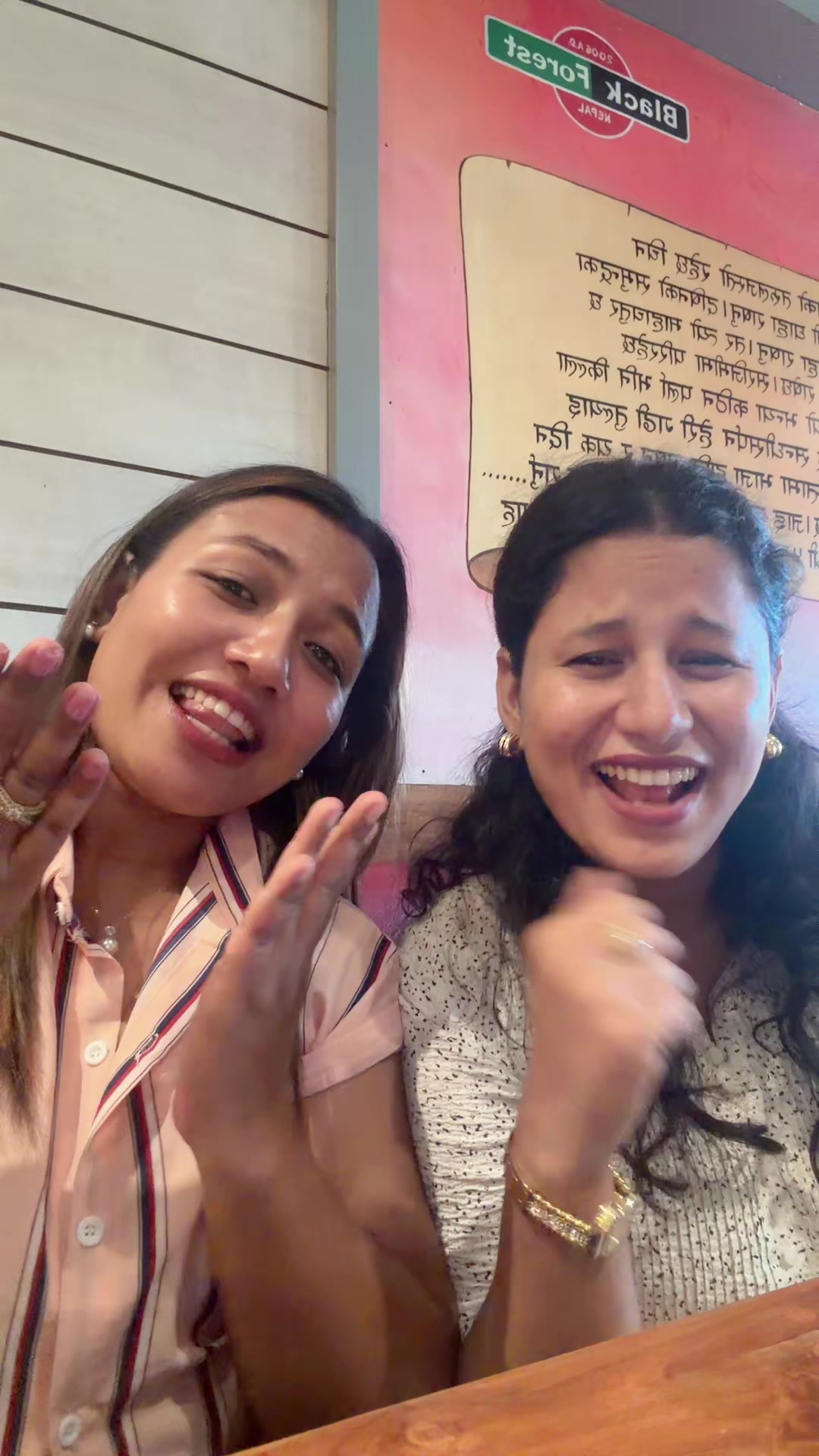 @S🤗🇳🇵💕