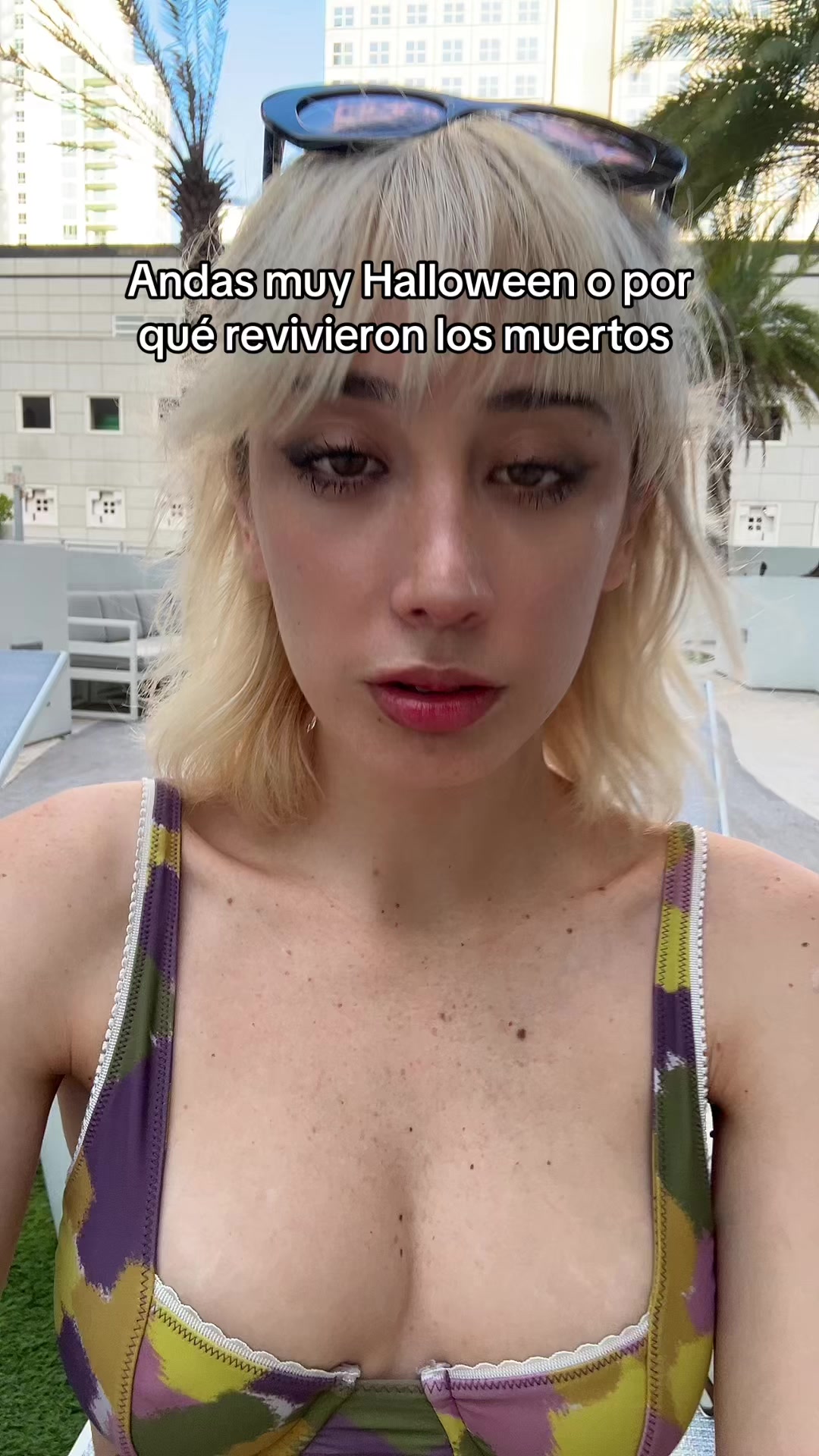 @Pia