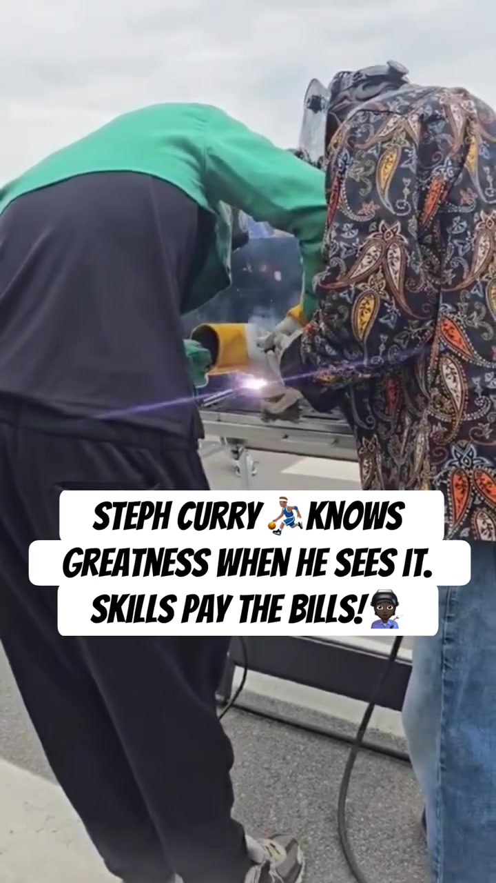 @Your Welding Coach