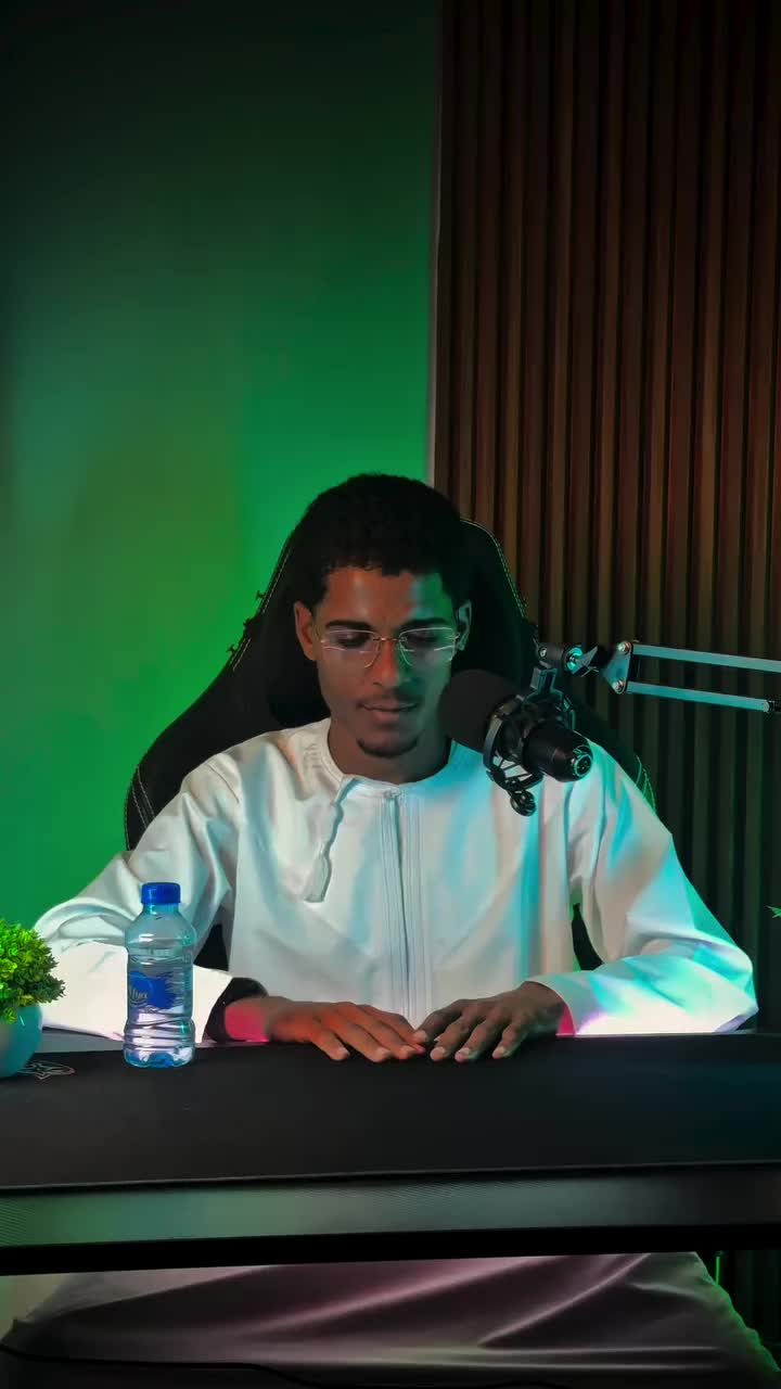 @phonepointdar