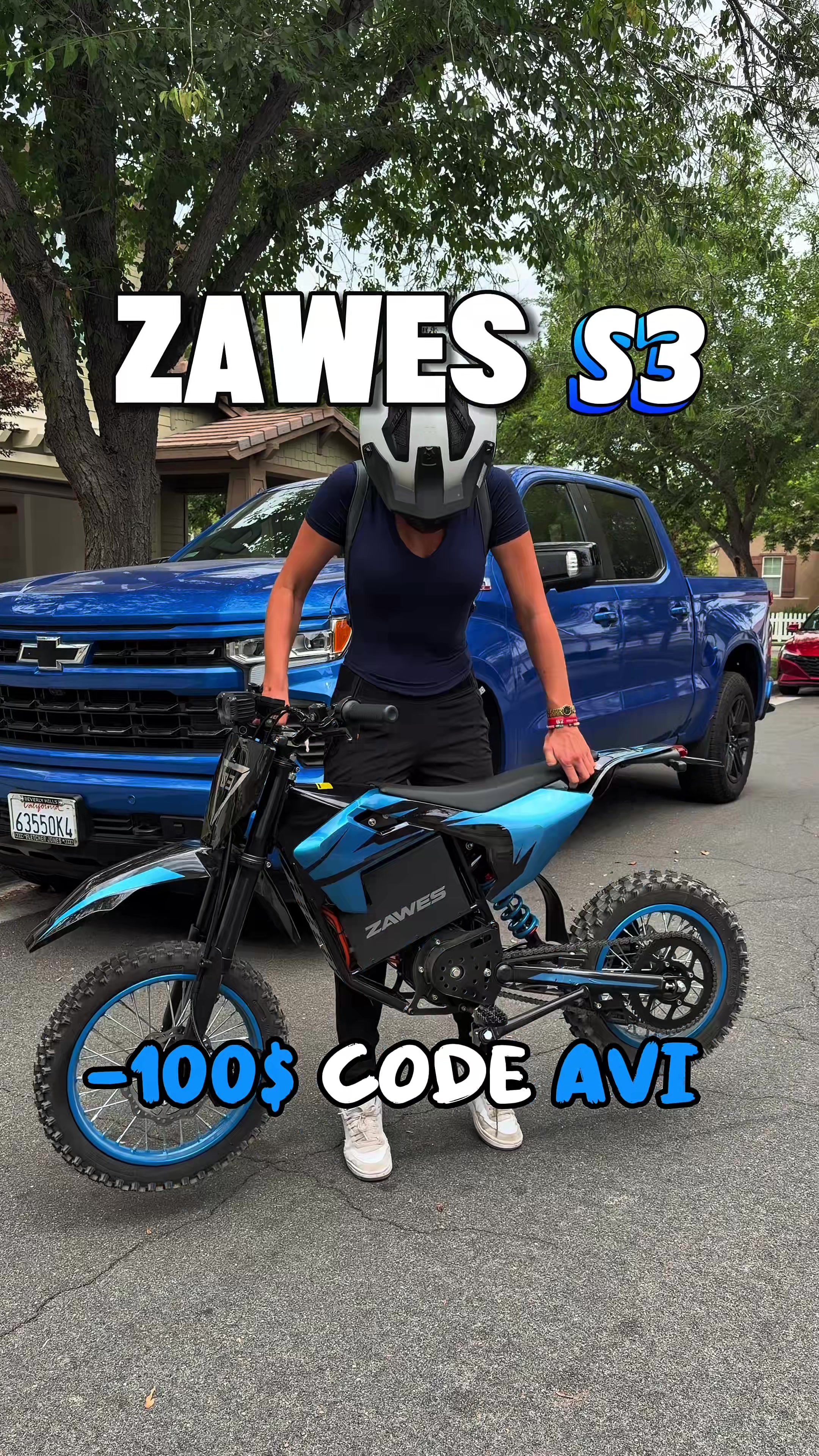 @avi_rides