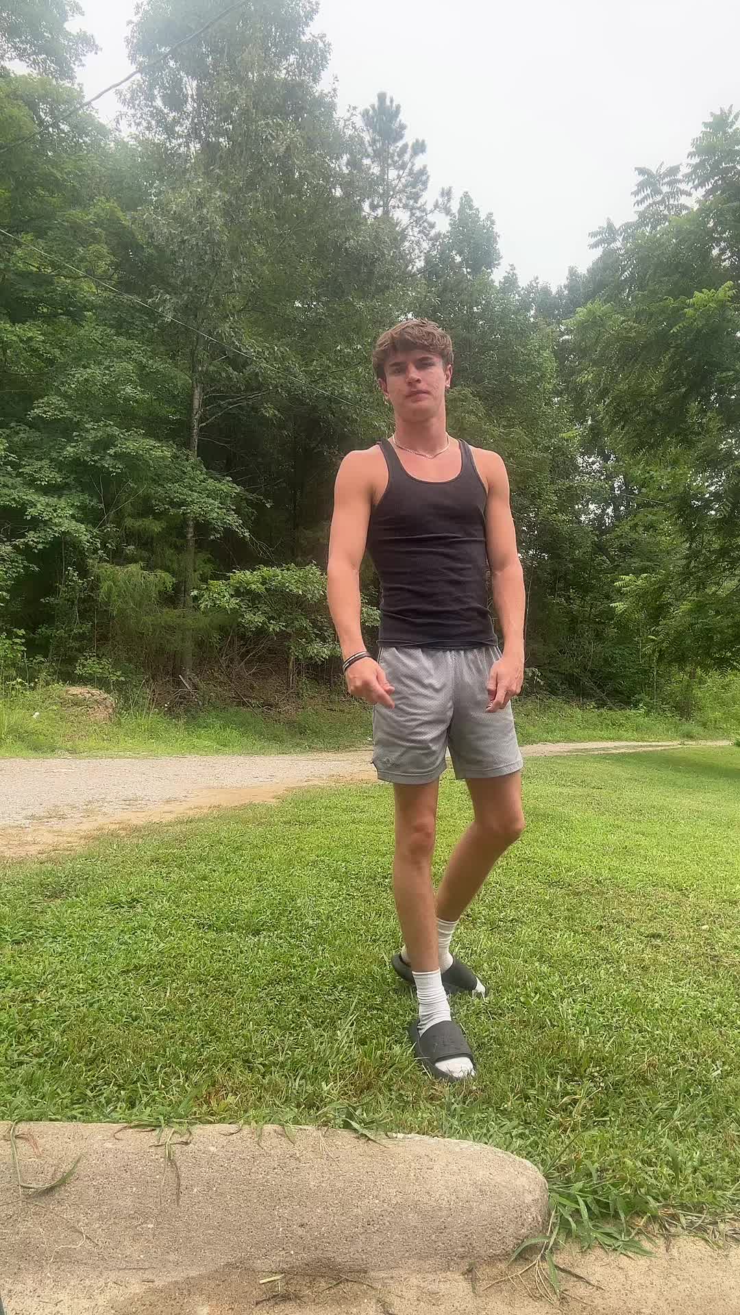 @theeChance