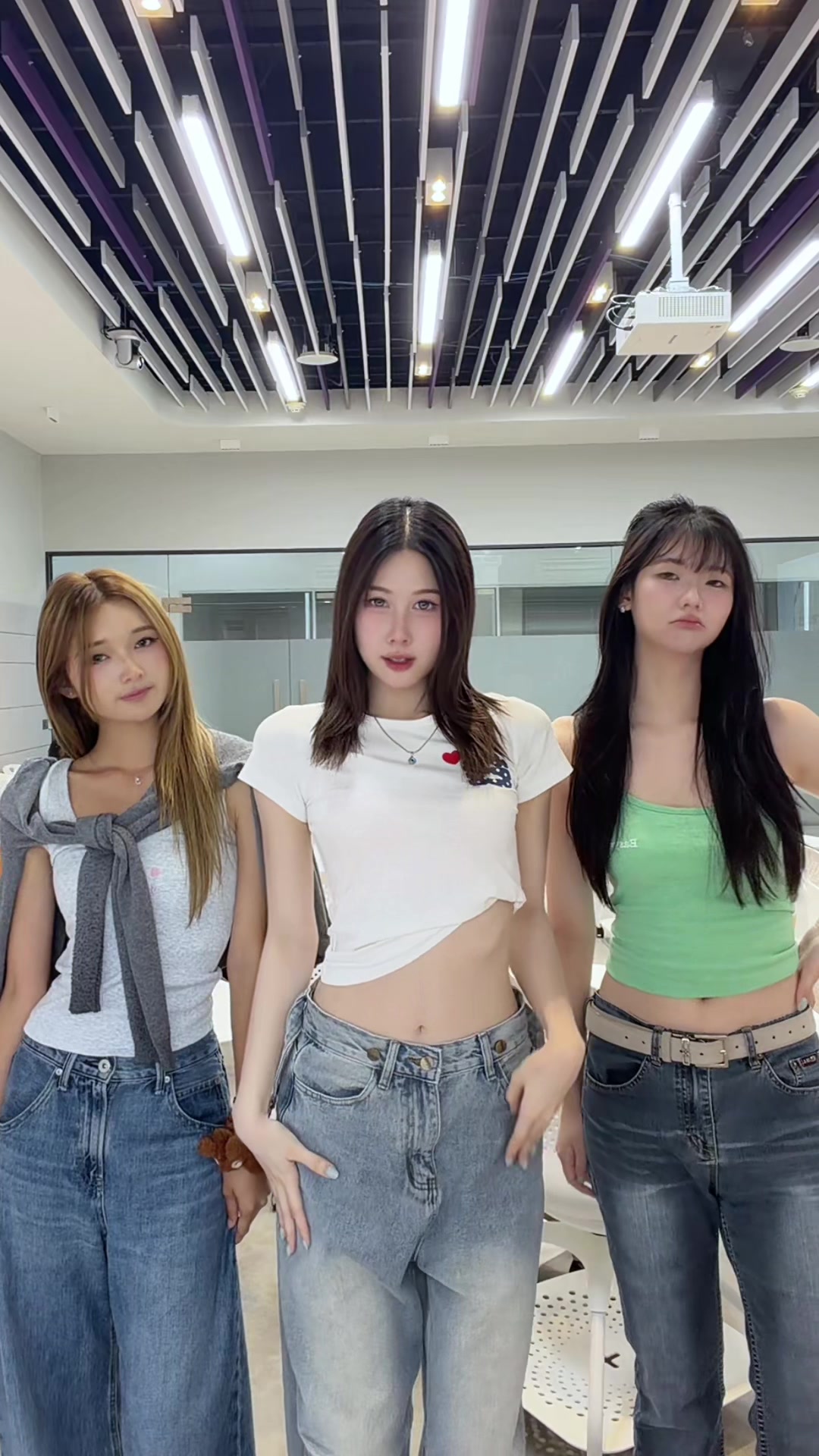 @Tata Lee
