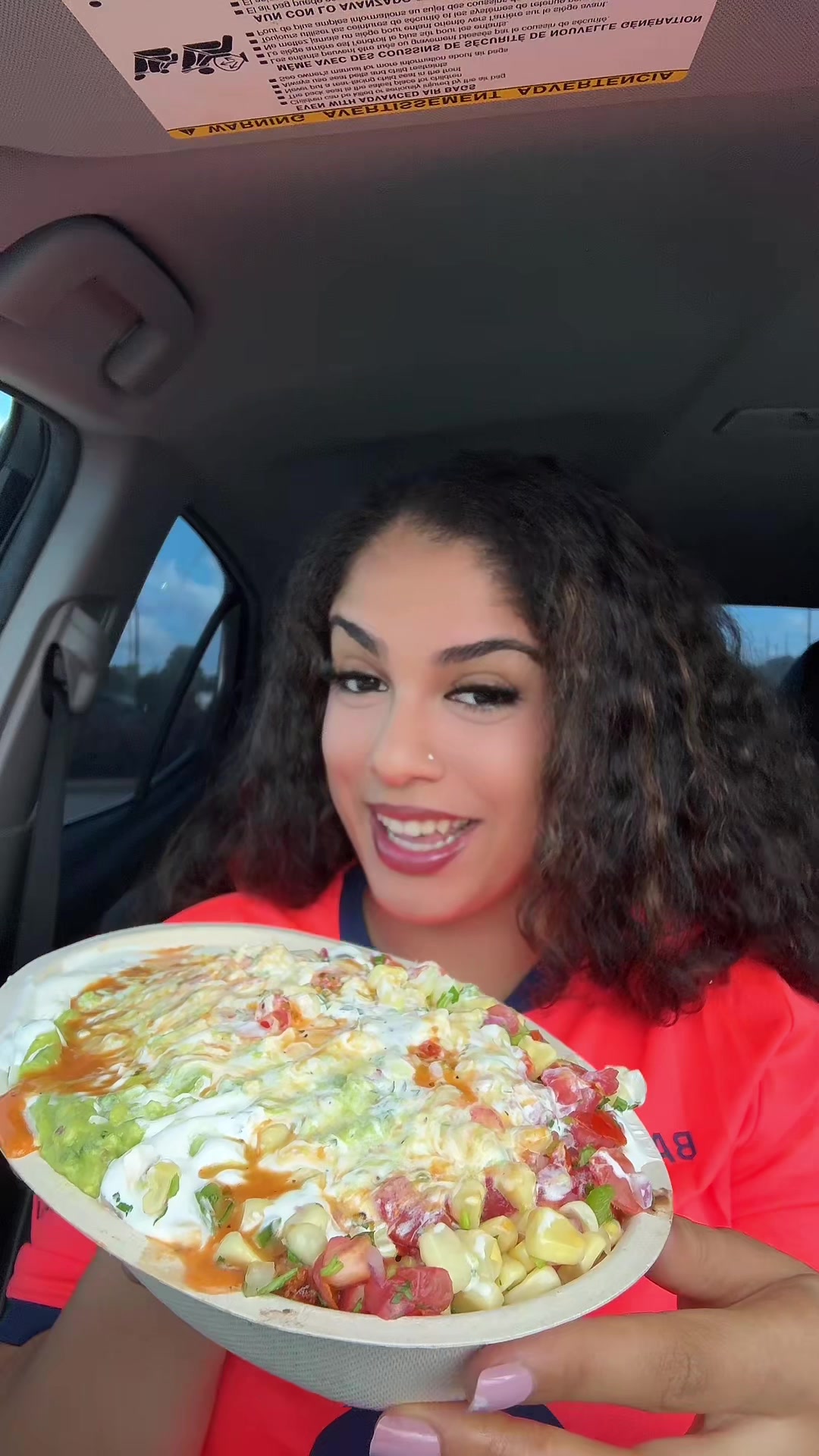 @leiah ❤️&zwj;🔥