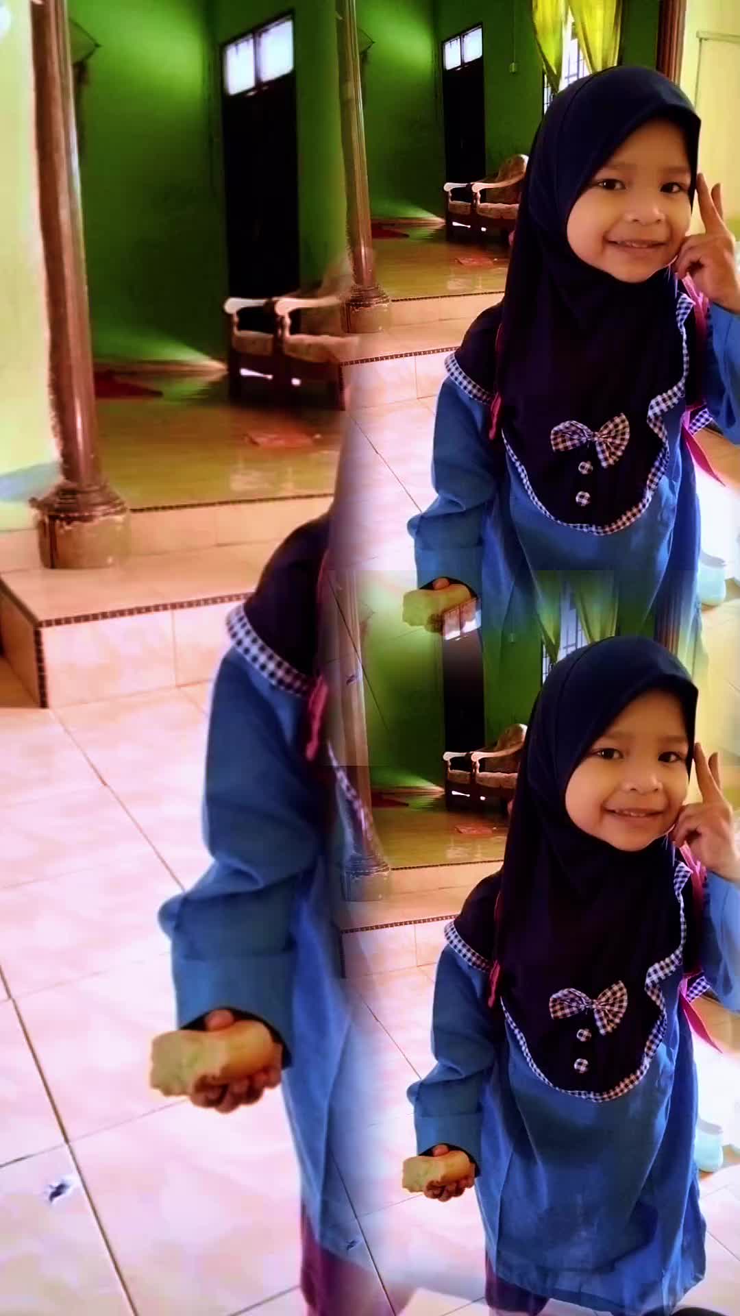 @HH twins