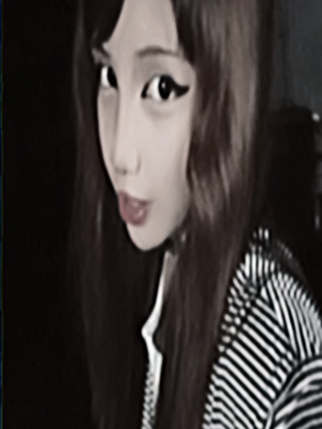 @keiiko